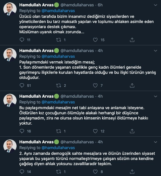 https://i.medyafaresi.com/uploads/content/1590426487378-whjpg.jpg?v=1590427725 https://i.medyafaresi.com/uploads/content/1590426487378-whjpg.jpg?v=1590427725