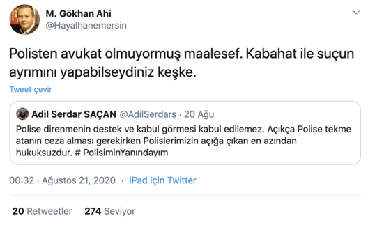 Yurtiçi Kargo veri tabanına hacker mi saldırdı? - Resim: 1