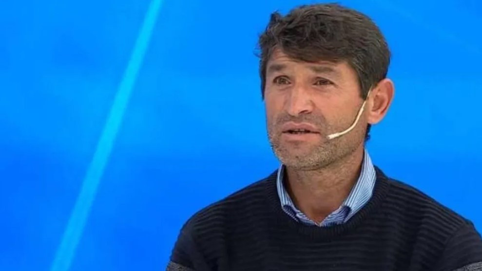 Müge Anlı'da Çığ Ailesi Olayında Şoke Eden Gelişmeler - Resim: 1