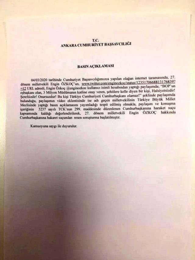 Meryem Uzerli’nin dudakları burnuna yapıştı! - Resim: 1