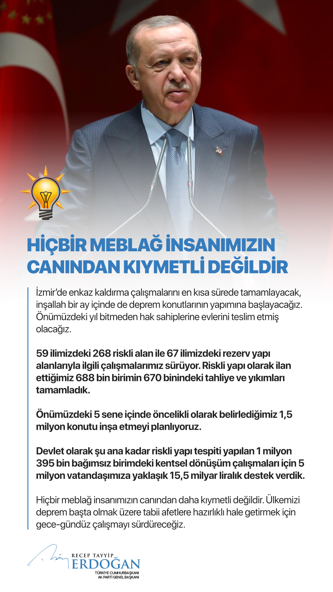 Erdoğan, Fahrettin Altun ve yandaş medyanın o hatasını böyle düzeltti - Resim: 2
