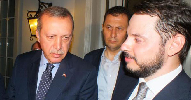 15 Temmuz askeri darbe girişimi! Saat saat Türkiye'nin en uzun gecesi - Resim: 14