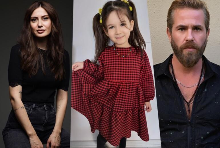 Arka Sokaklar'a 3 Yeni Oyuncu Transfer Oluyor! - Resim: 1