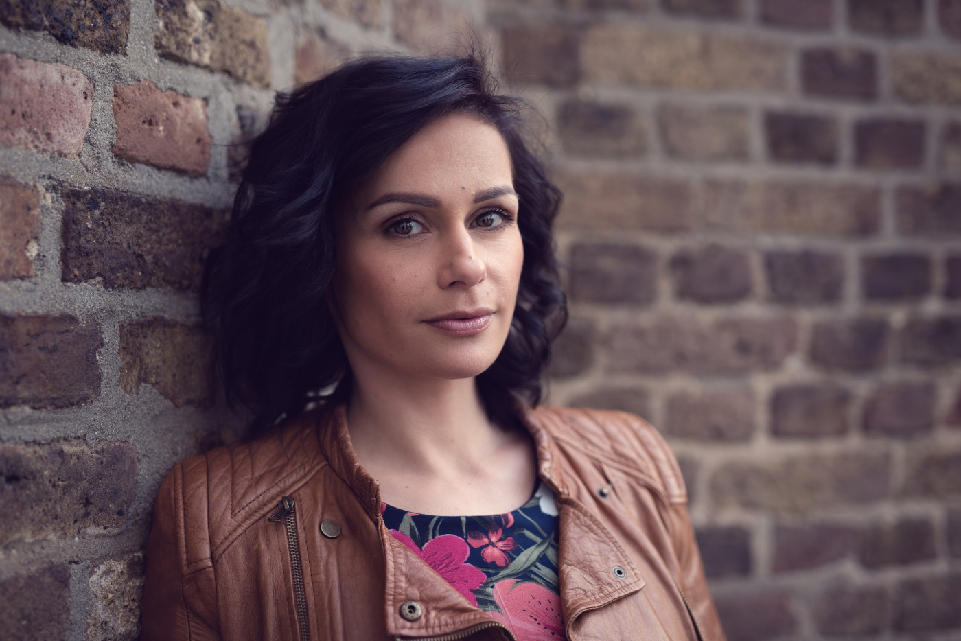 Ünlü Alman Oyuncu Kuruluş Osman'a Transfer Oldu - Resim: 1