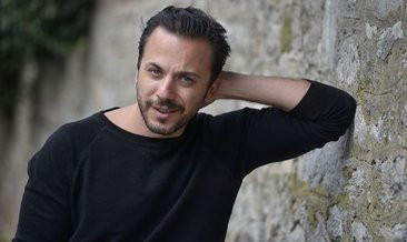 Evlilik Hakkında Her Şey Dizisine Sürpriz Transfer! - Resim: 1