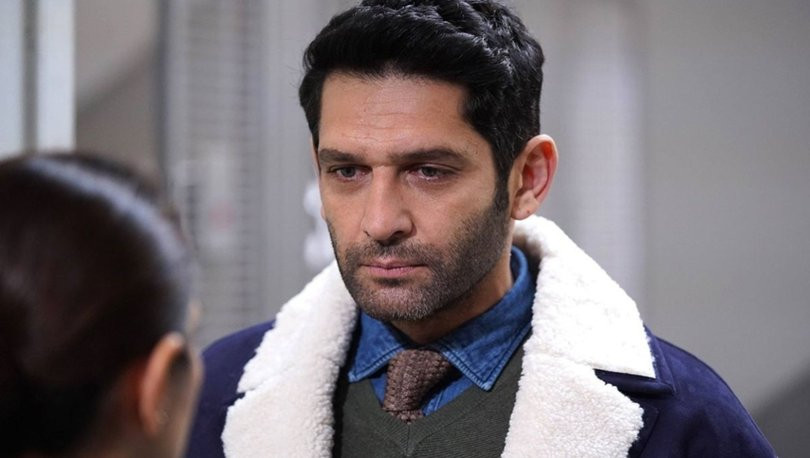 Masumlar Apartmanı'nda Yaprak Dökümü: Ünlü İsim Ayrılıyor - Resim: 1