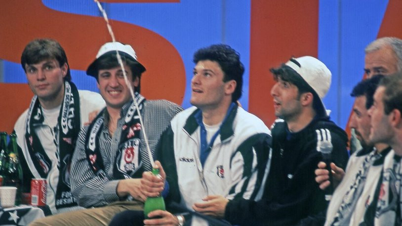 Fatih Altaylı'dan AKP'li Özalan'a Dava: Kanıtlasın Bakalım Televoleci! - Resim: 2