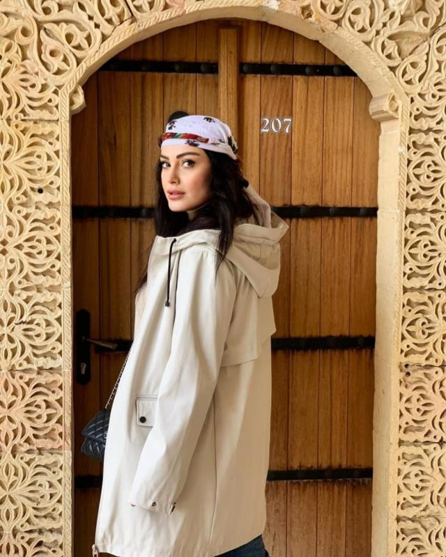 Fenomen Dizi Arka Sokaklar'a Yeni Transfer! - Resim: 1