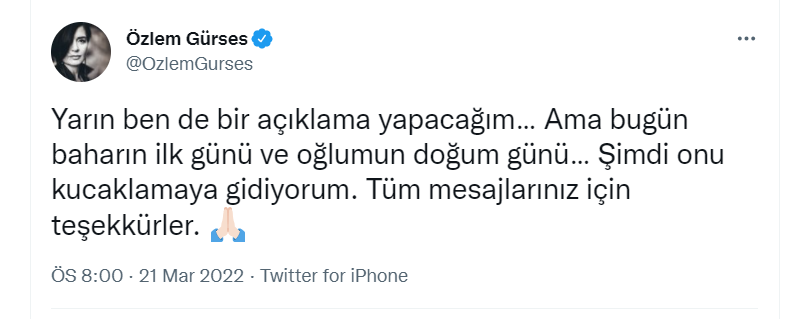 Emin Çapa ve Özlem Gürses Halk TV ile Yollarını Ayırdı - Resim: 3