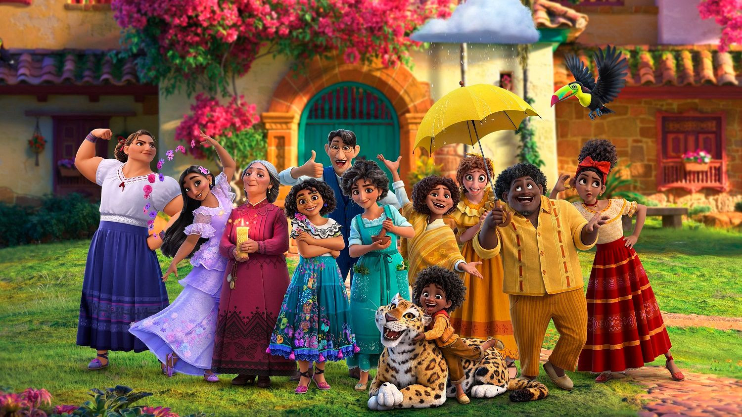 Disney+ Türkiye'de 14 Haziran'da Yayına Başlıyor: Disney Plus Üyelik Ücreti Kaç Lira? - Resim: 3
