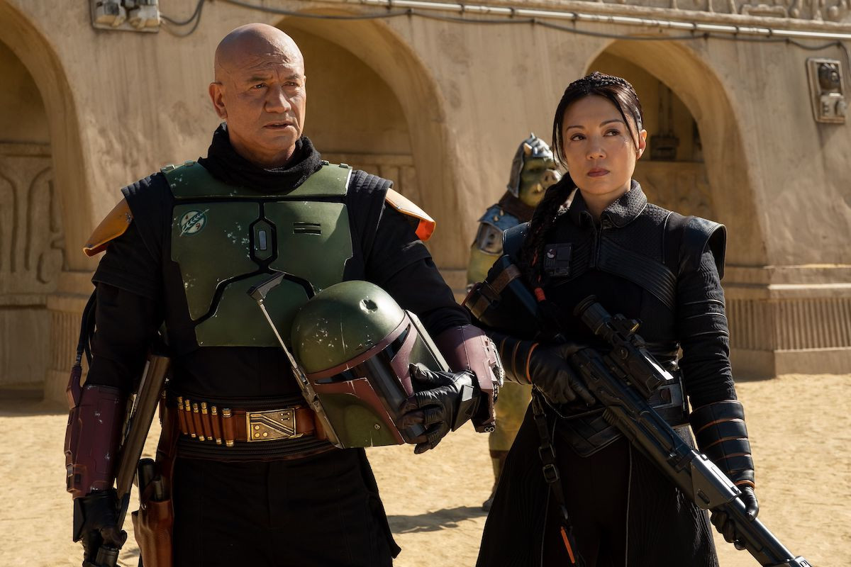 Disney+ Türkiye'de 14 Haziran'da Yayına Başlıyor: Disney Plus Üyelik Ücreti Kaç Lira? - Resim: 1