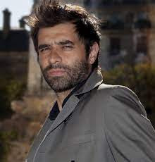 Yasak Elma Dizisine Sürpriz İsim Konuk Oluyor! - Resim: 1