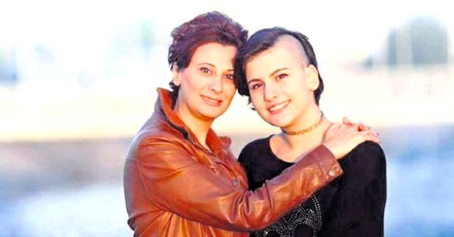 17 yaşındaki Ecem'i öldüren caniden iğrenç savunma: Zaten bakire değildi - Resim: 1