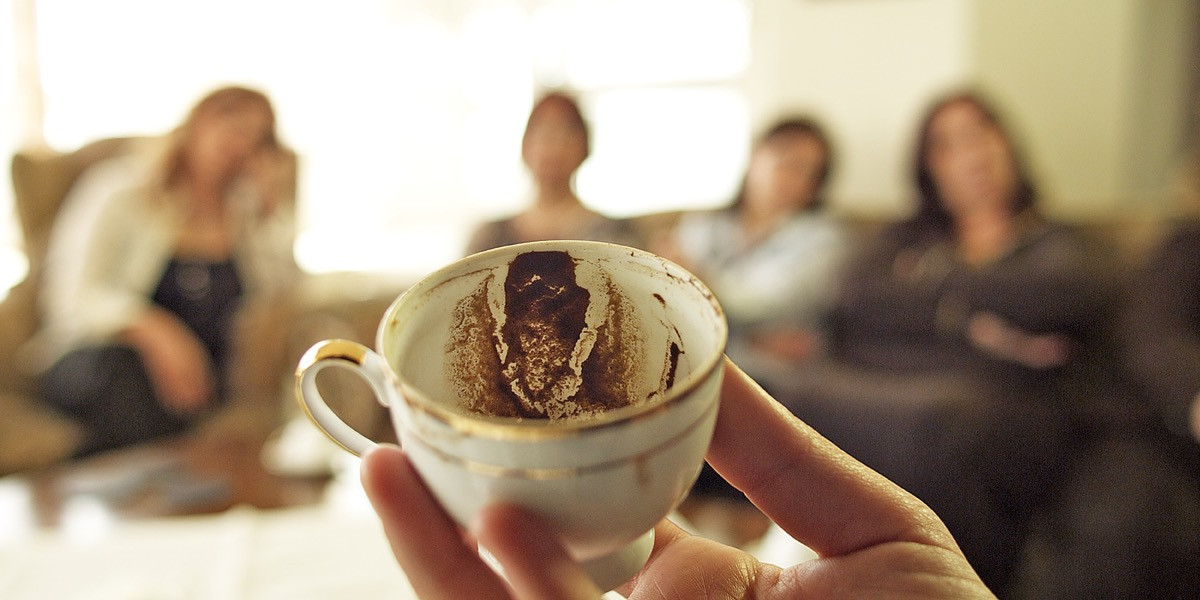 Belmin Söylemez'in Yedi ödüllü filmi Şimdiki Zaman MUBİ'de - Resim: 1