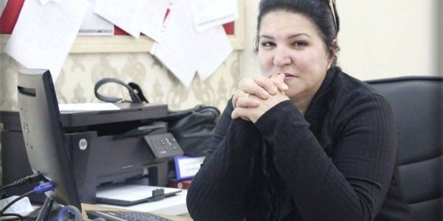 AKP'li meclis üyesinden çocuklarım aç diyerek valilik önünde kendini yakan adam için vicdansız yorum - Resim: 5