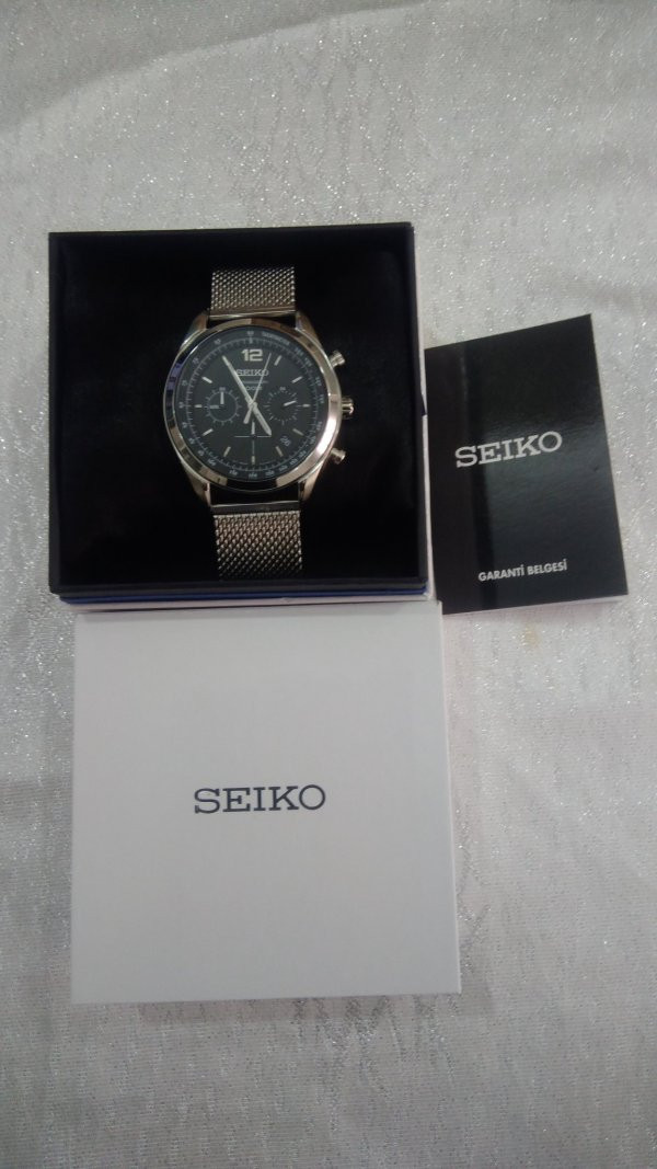 Soylu'nun 1500 Liralık Hediyesi Sosyal Medyada Gündem Oldu - Resim: 2