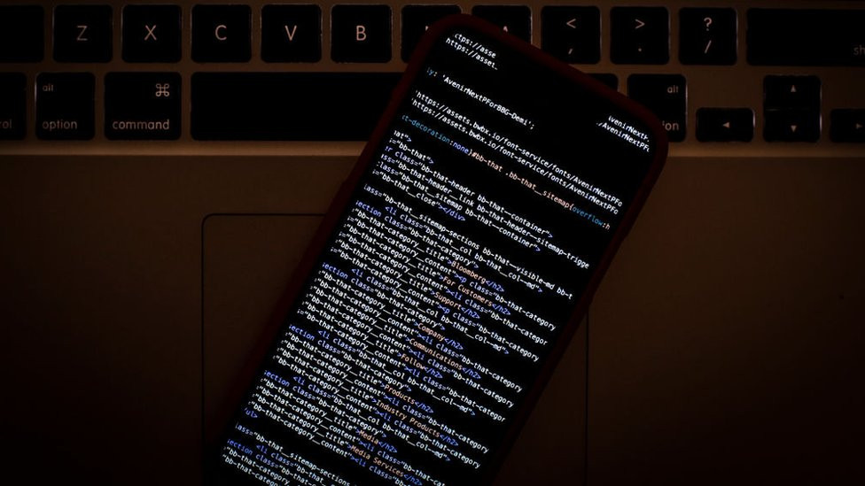 İsrailli Casus Yazılım Pegasus Hakkında Neler Biliniyor? - Resim: 1