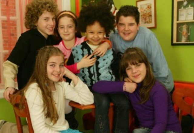 Kim Milyoner Olmak İster'de Romantik Anlar! O Oyuncu Evlenme Teklifi Etti - Resim: 1