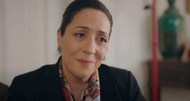 Kırmızı Oda Sezon Finali Yapıyor! Tarih Belli Oldu - Resim: 1