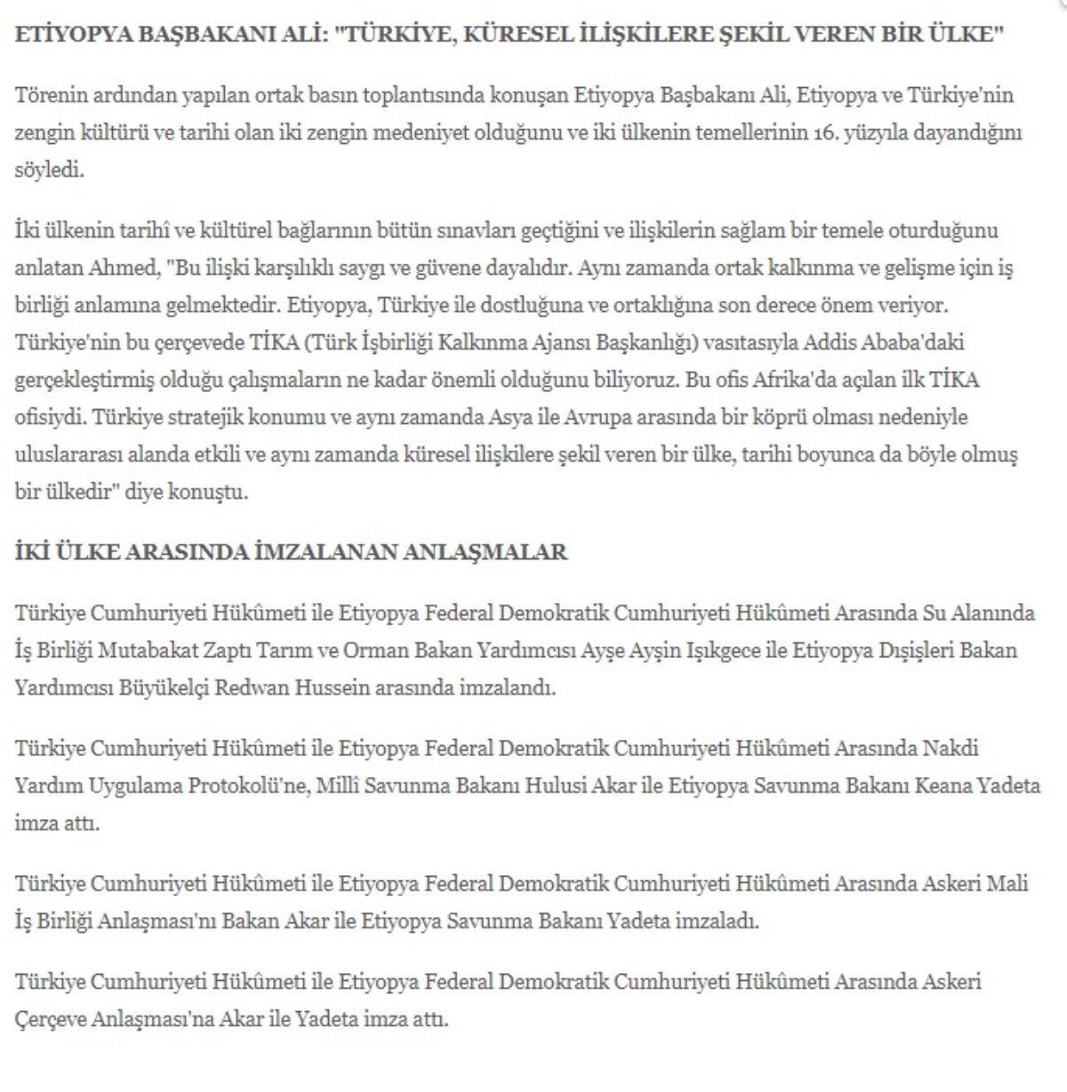 CHP'li Özkan: Hata Değil Kasıt! Saray'dan Atatürk'e Bir Sansür Daha! - Resim: 1