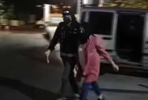 FETÖ Örgüt Üyeliğinden Aranıyordu! Covid-19 Aşısı Yaptırırken Yakalandı - Resim: 1