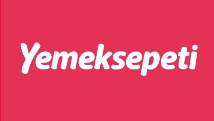 Yemeksepeti'nden Radikal Değişiklik! 20 Yıllık Logosunu Değiştirdi - Resim: 1