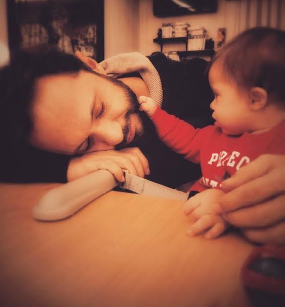 Özgün'den 2016'nın ilk klibi: Bu kadar mı zor? - Resim: 1