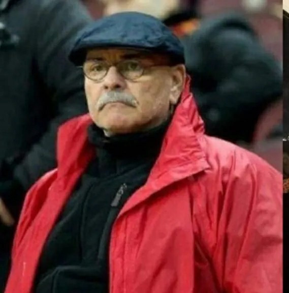 Pelin Öztekin'in Aradığı Fotoğrafı Çeken Kişi Bulundu - Resim: 1