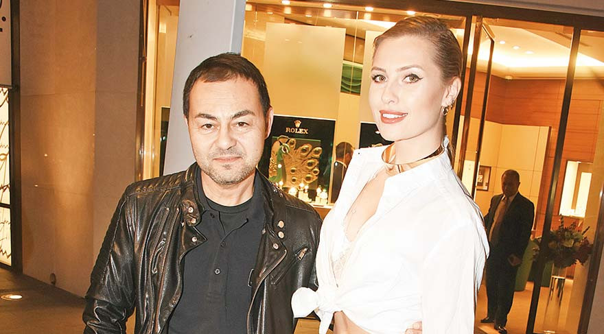 Sütyenini kendisi tasarladı - Resim: 1