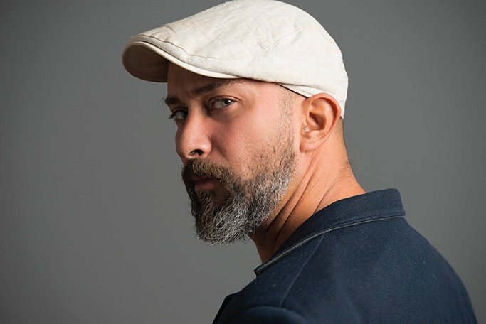 Menajerimi Ara'ya sürpriz transfer - Resim: 1