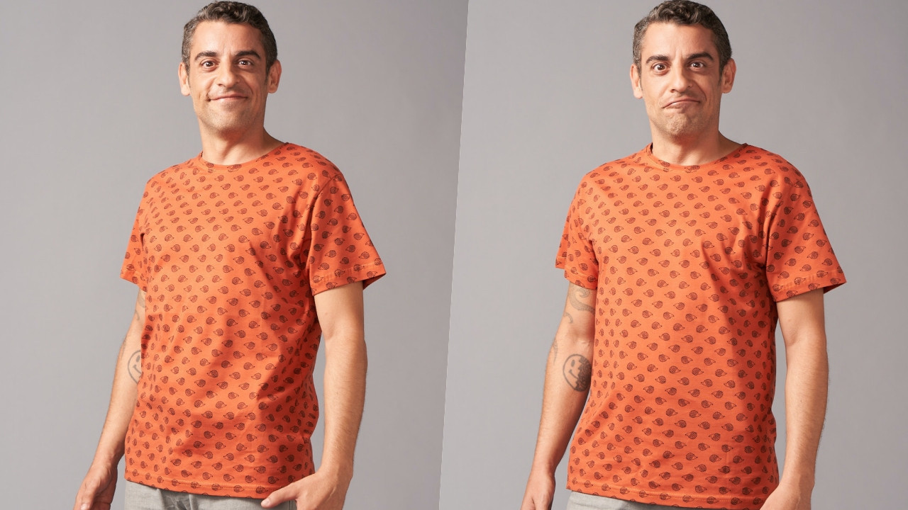 Güldür Güldür'e bomba transfer - Resim: 1