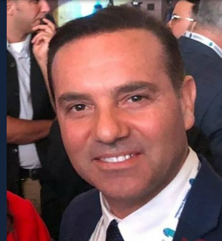 Kediciklere o ilaçları kimin yazdığı ortaya çıktı! - Resim: 1