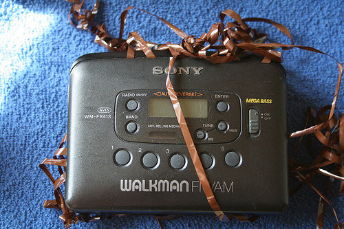 90'lı yılların zenginlik belirtileri - Resim: 13