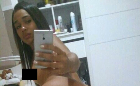 Mafya, kadın polisten öyle bir intikam aldı ki... - Resim: 2