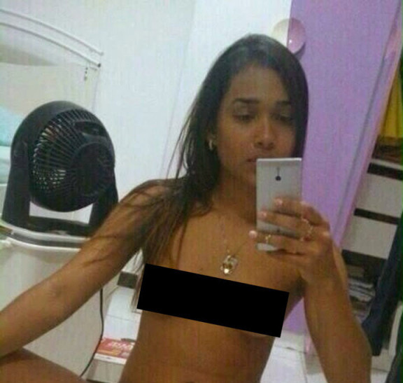 Mafya, kadın polisten öyle bir intikam aldı ki... - Resim: 3