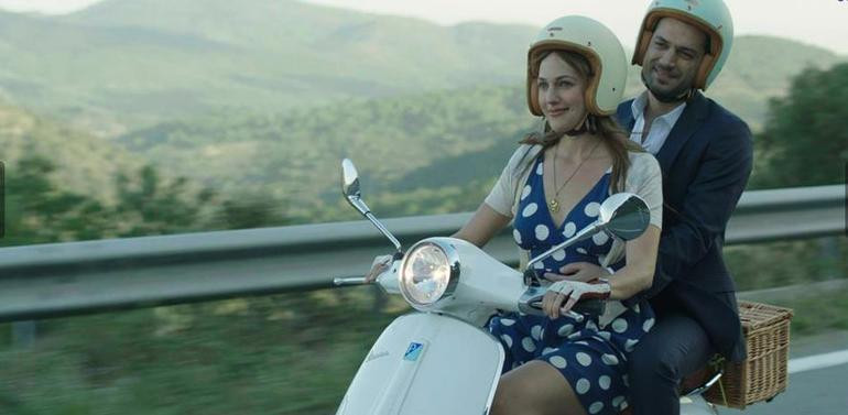 Gecenin Kraliçesi'ni izlemek için 5 neden - Resim: 1