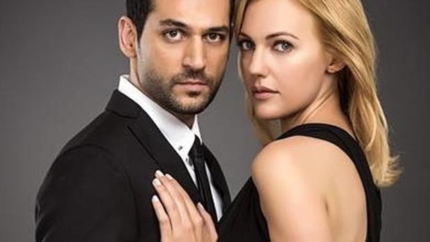 Gecenin Kraliçesi'ni izlemek için 5 neden - Resim: 3