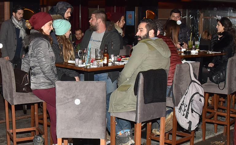 Hatırla Gönül reytinglere yenildi 13 bölümde bitti - Resim: 2