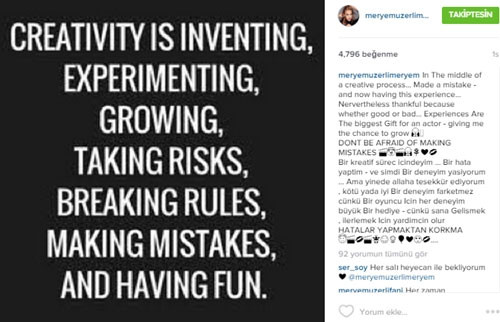 Meryem Uzerli yine mi tükeniyor? - Resim: 3