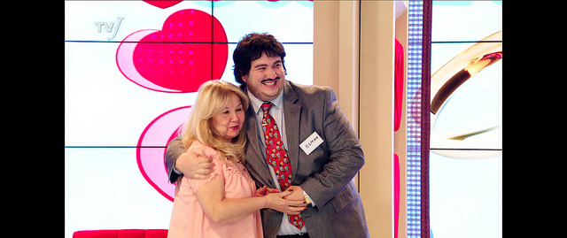 Osman Pazarlama Şahan'ın en vasat işi - Resim: 2