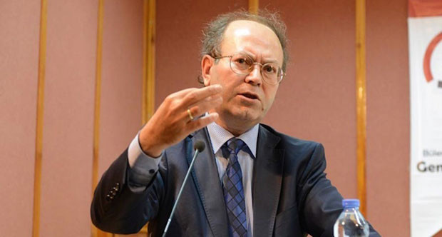 AK Mahalle'de kavga gittikçe büyüyor - Resim: 1