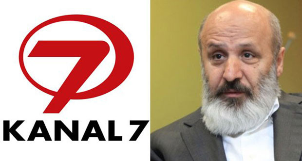 AK Mahalle'de kavga gittikçe büyüyor - Resim: 2