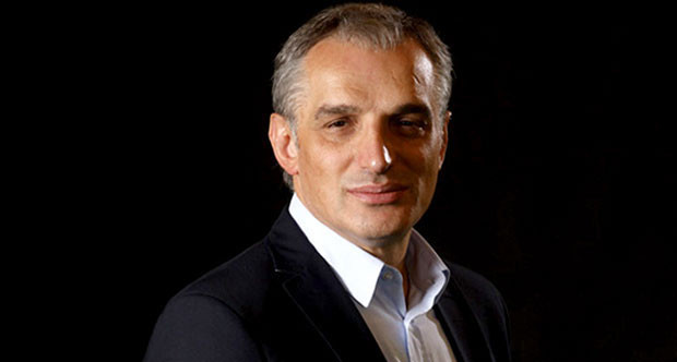 AK Mahalle'de kavga gittikçe büyüyor - Resim: 3