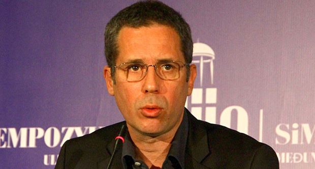 AK Mahalle'de kavga gittikçe büyüyor - Resim: 5