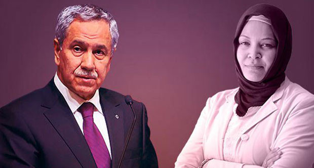 AK Mahalle'de kavga gittikçe büyüyor - Resim: 6