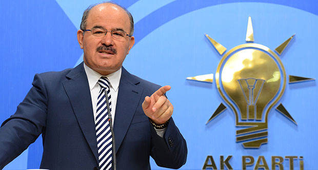 AK Mahalle'de kavga gittikçe büyüyor - Resim: 7