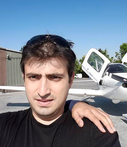 Sümeyye Erdoğan sözlendi! - Resim: 1