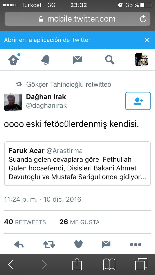 Andy Ar'ın sahibi Dolmabahçe'deki bombalı saldırıyı Gezi'ye bağladı - Resim: 2