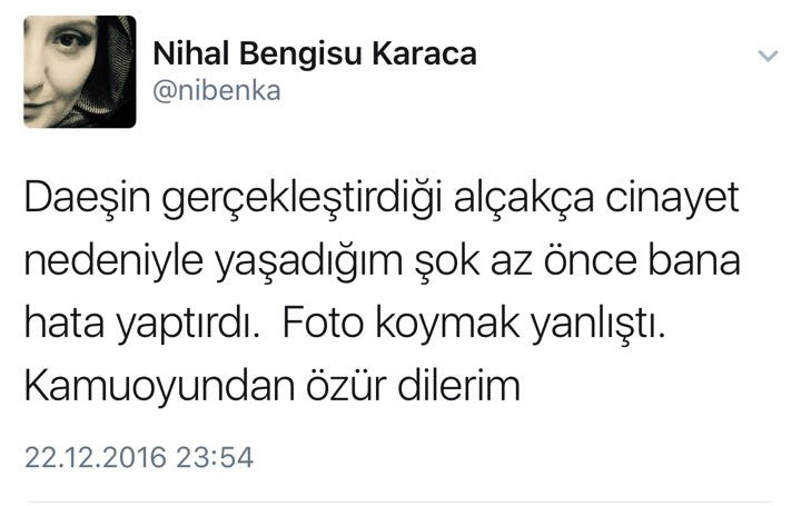 IŞİD vahşeti; Alçak teröristler iki Türk askerini katlettiği videoyu yayınladı! - Resim: 1