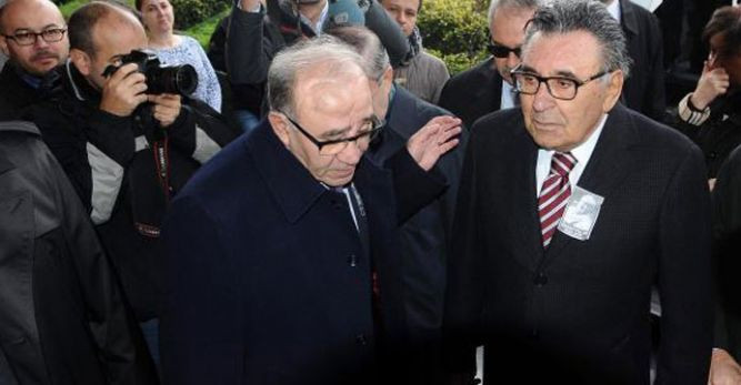 İşte Hürriyet’in yeni Genel Yayın Yönetmeni - Resim: 3